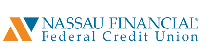 Nassau Financial Federal Credit Union